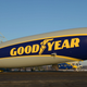 Illustration for article titled Goodyears Newest Blimp Isnt Actually a Blimp